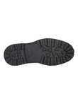 stivaletto-valleverde-da-uomo-nero-aee447