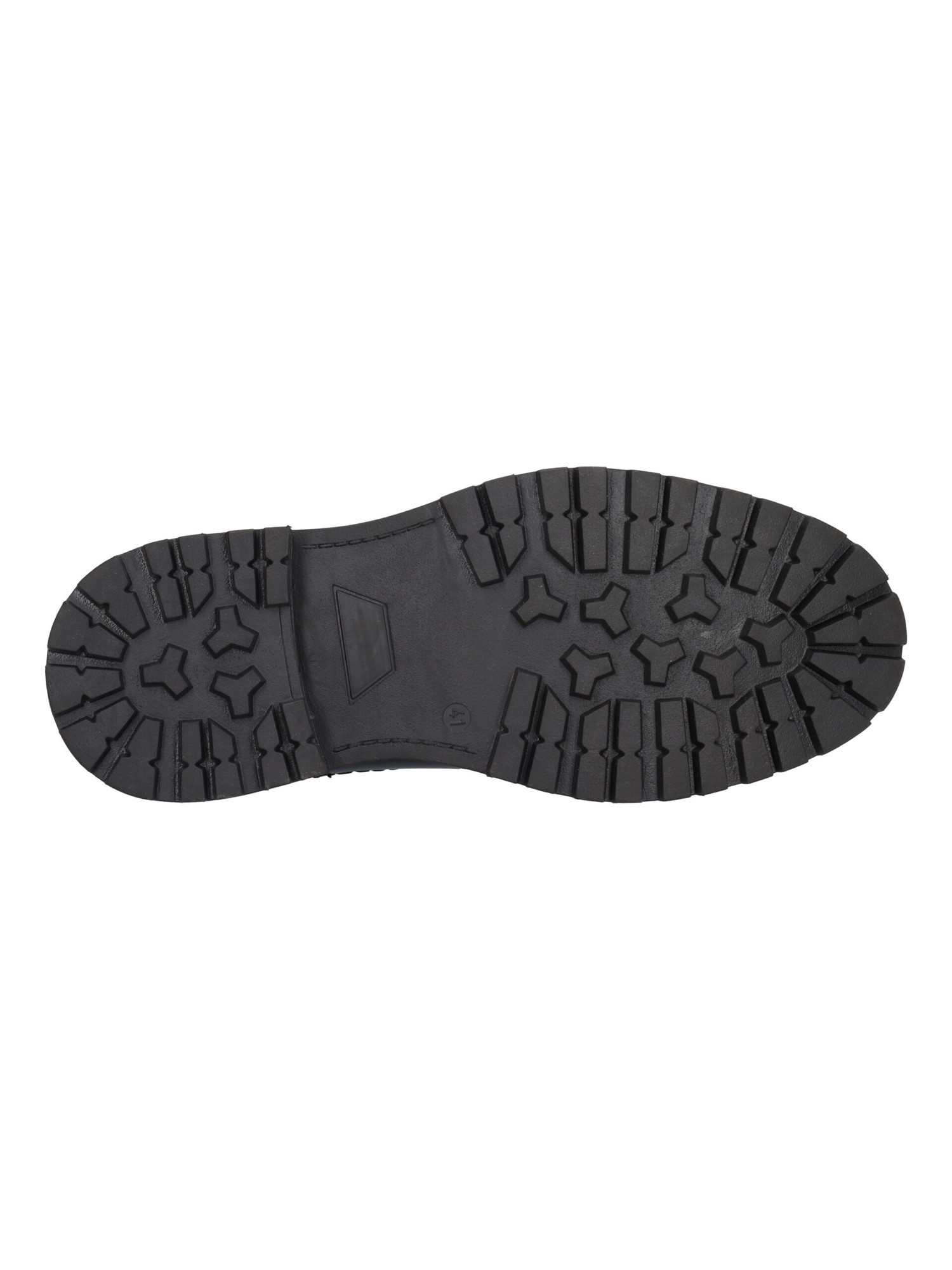stivaletto-valleverde-da-uomo-nero-aee447