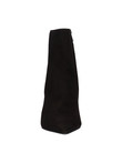 stivaletto-con-tacco-largo-albano-da-donna-nero-6b7e3c