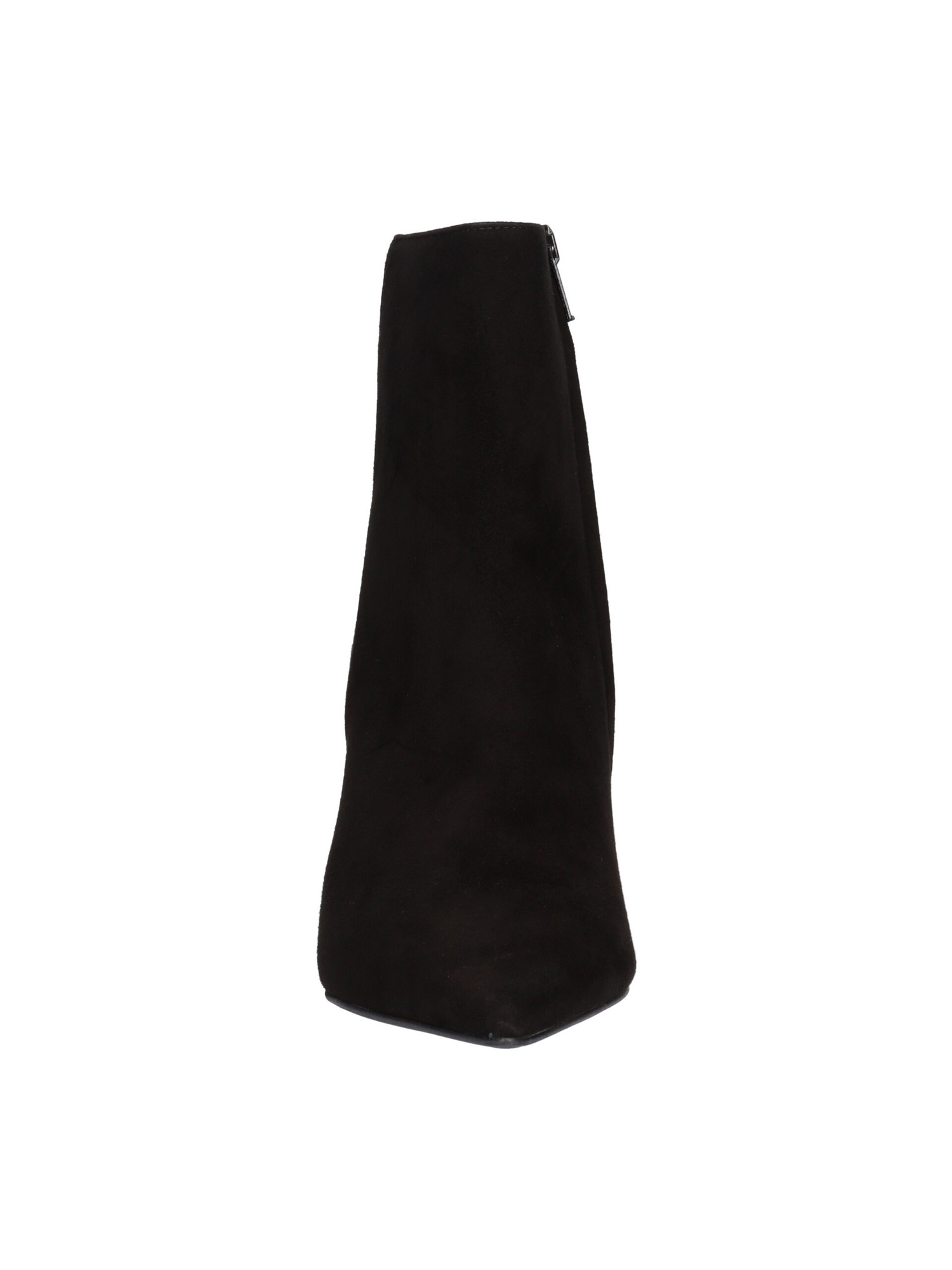 stivaletto-con-tacco-largo-albano-da-donna-nero-6b7e3c