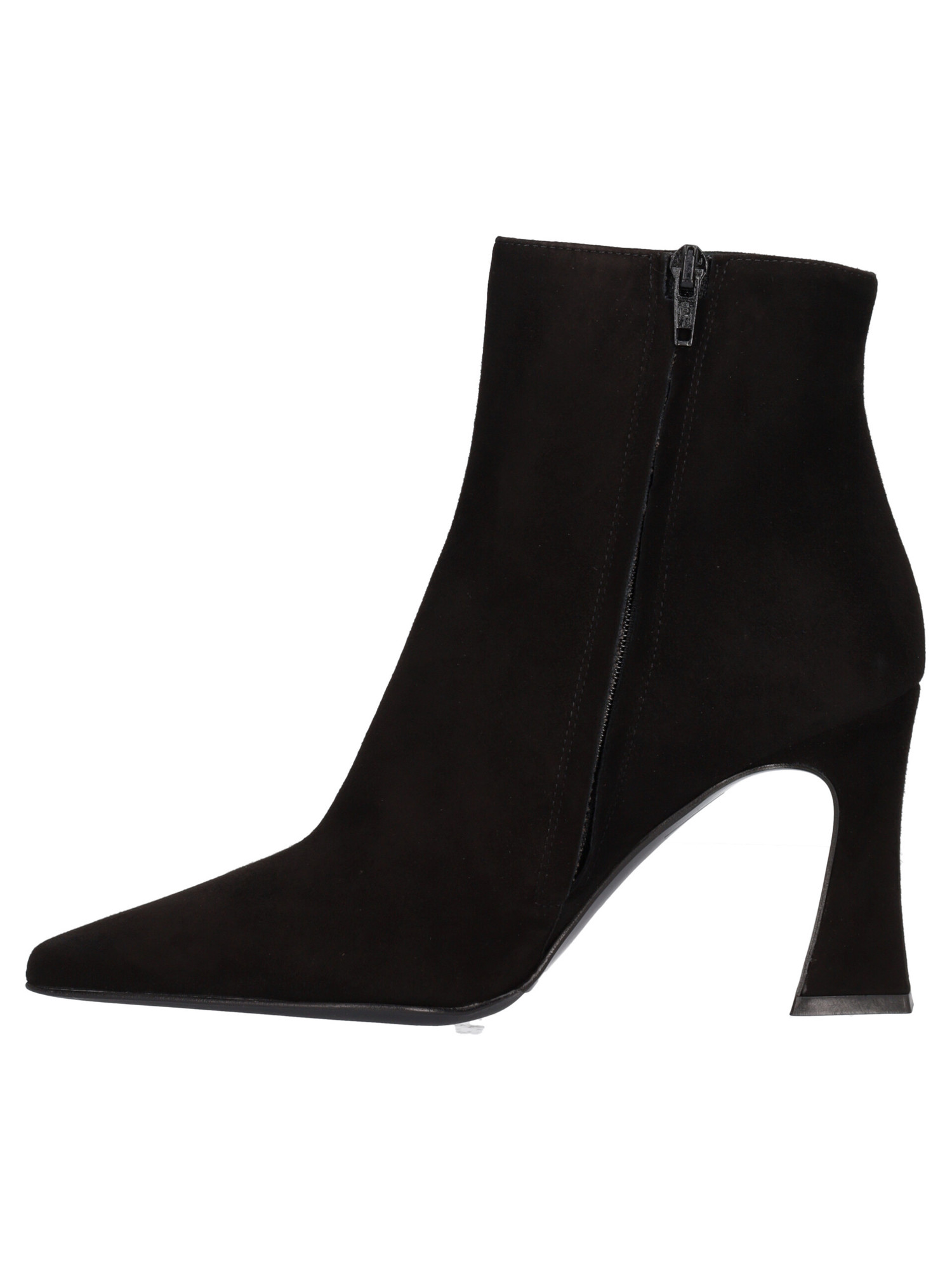stivaletto-con-tacco-largo-albano-da-donna-nero-6b7e3c
