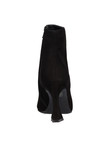 stivaletto-con-tacco-largo-albano-da-donna-nero-6b7e3c