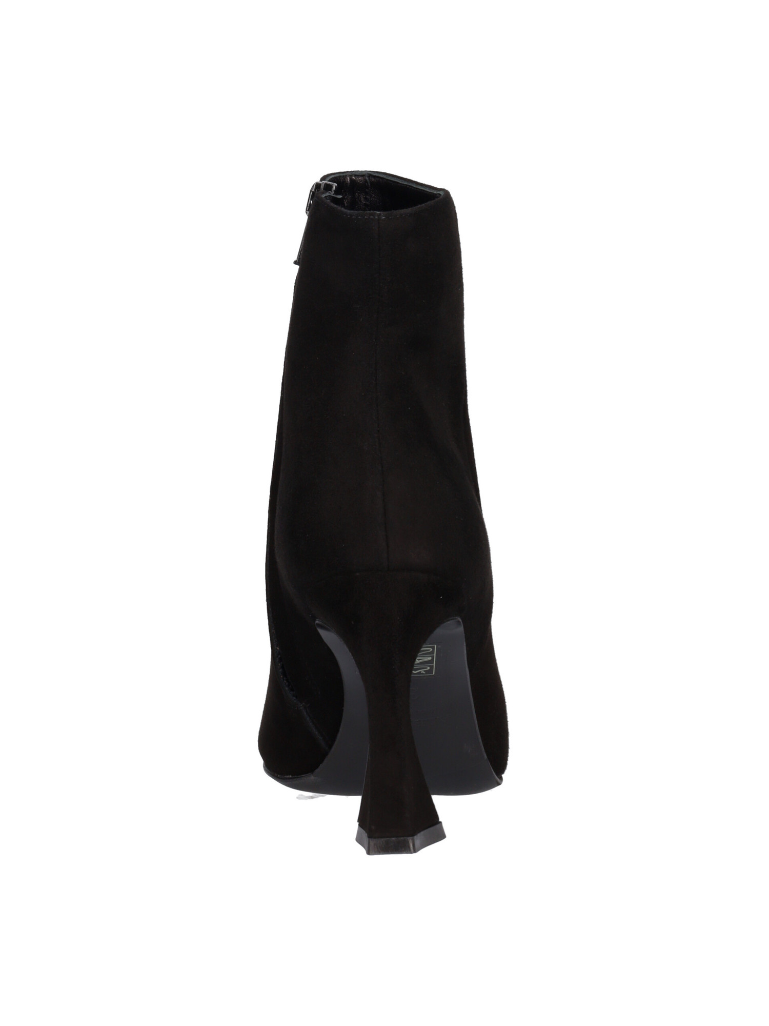 stivaletto-con-tacco-largo-albano-da-donna-nero-6b7e3c