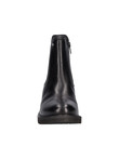stivaletto-con-tacco-largo-valleverde-da-donna-nero-ad937a