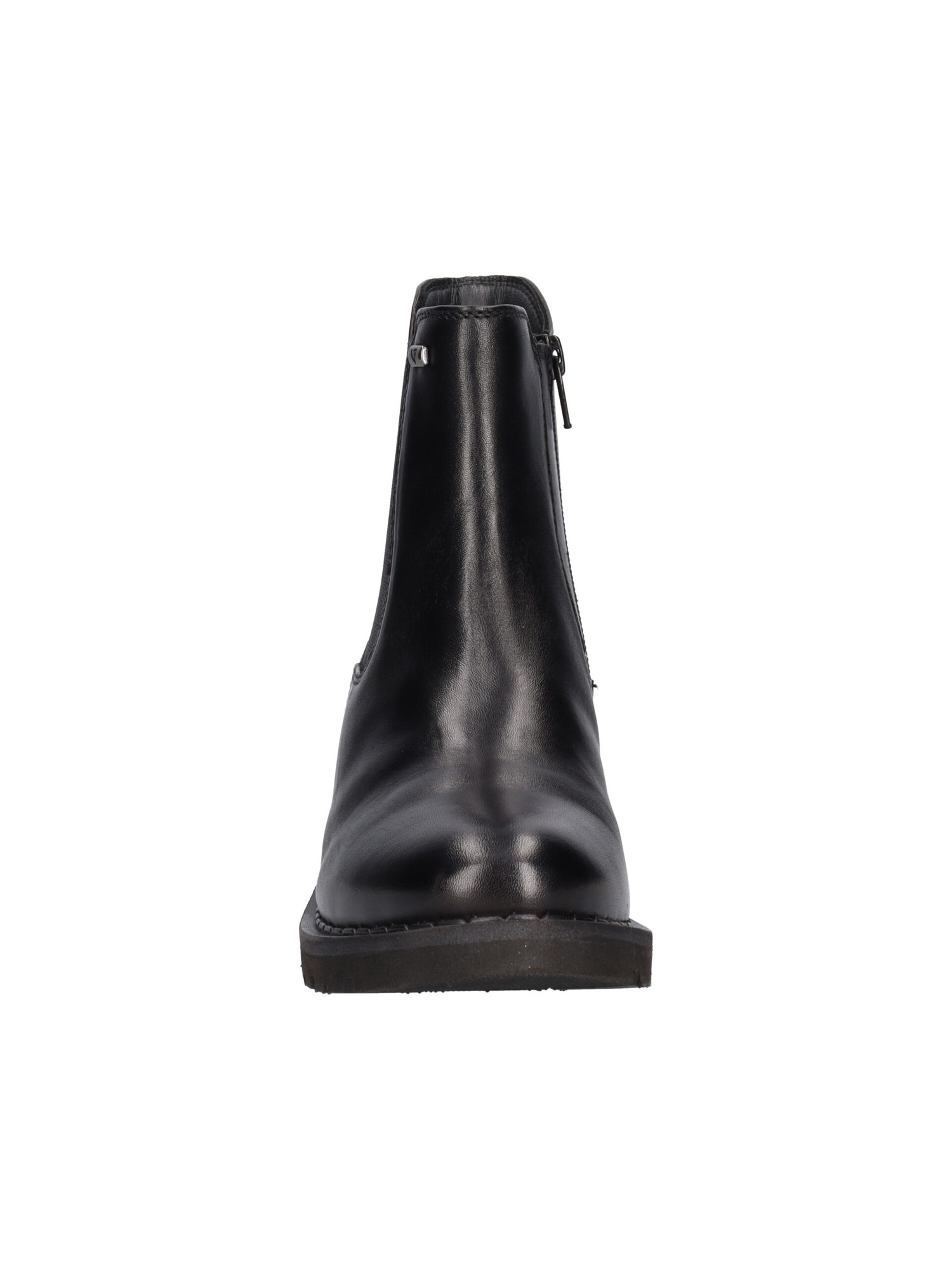 stivaletto-con-tacco-largo-valleverde-da-donna-nero-ad937a