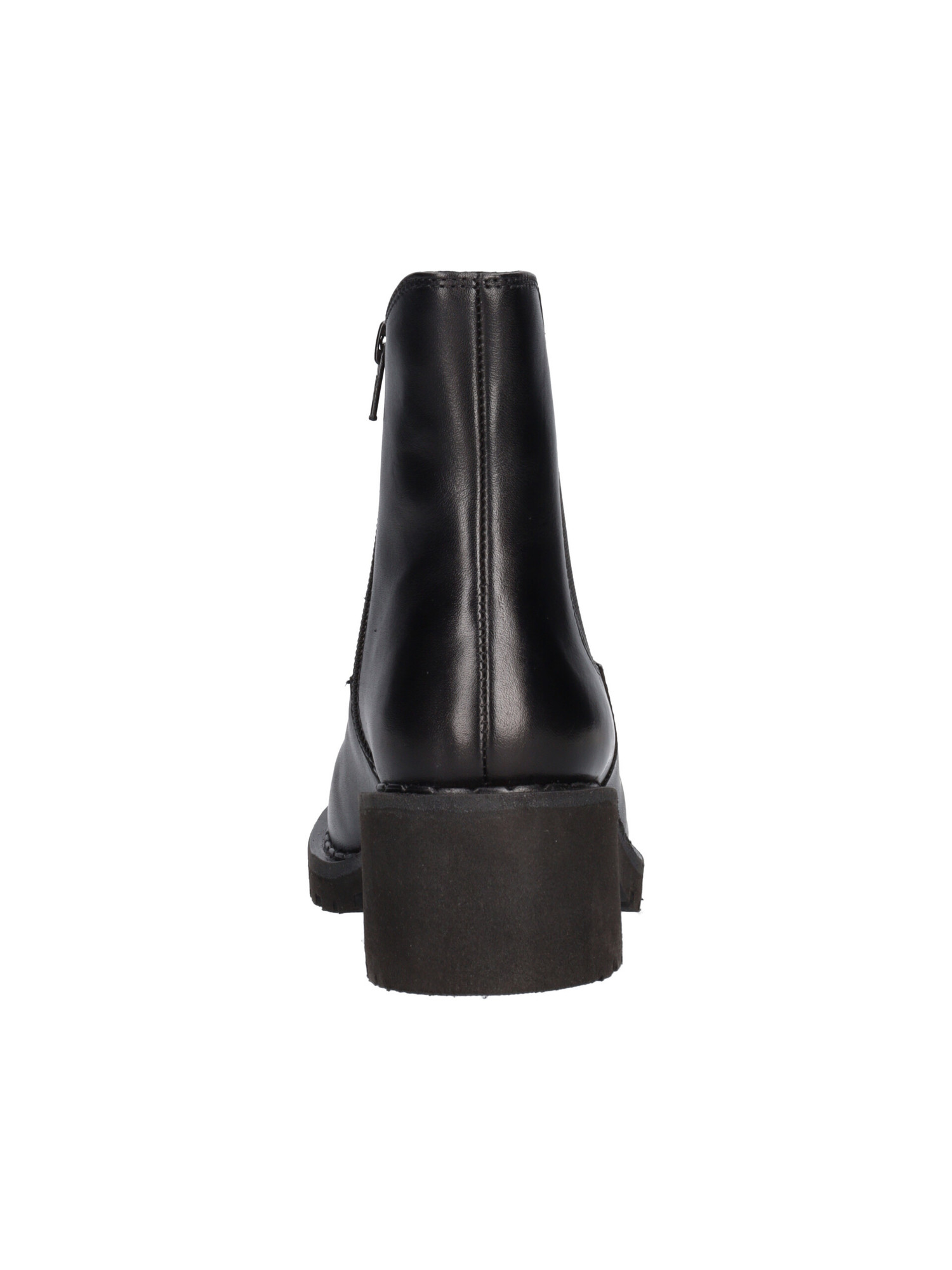 stivaletto-con-tacco-largo-valleverde-da-donna-nero-ad937a