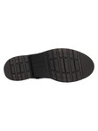 stivaletto-con-tacco-largo-valleverde-da-donna-nero-ad937a