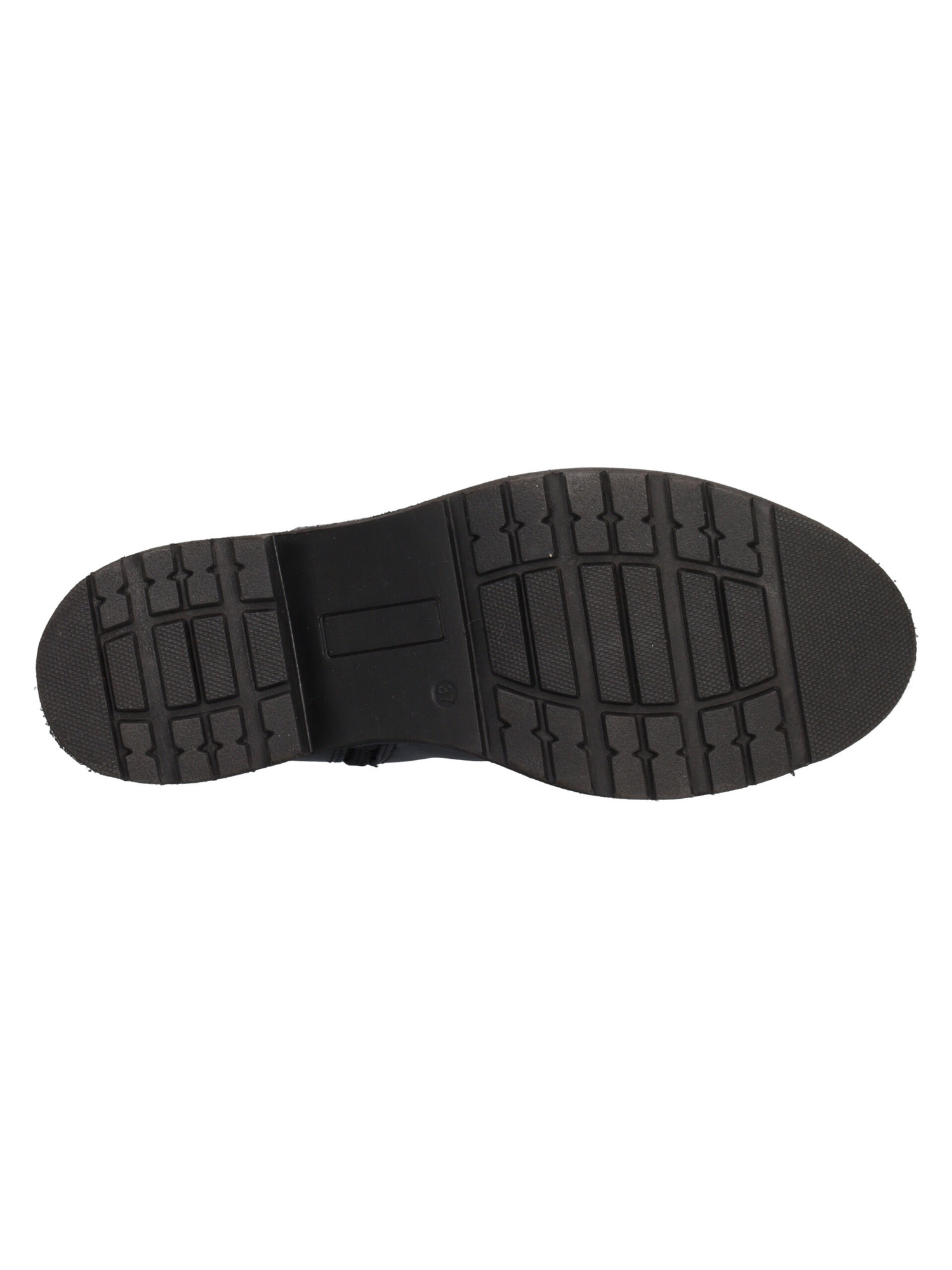 stivaletto-con-tacco-largo-valleverde-da-donna-nero-ad937a