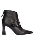 stivaletto-con-tacco-largo-albano-da-donna-nero-44c33e