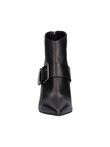 stivaletto-con-tacco-largo-albano-da-donna-nero-44c33e