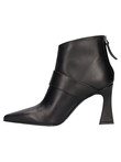 stivaletto-con-tacco-largo-albano-da-donna-nero-44c33e
