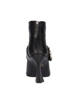 stivaletto-con-tacco-largo-albano-da-donna-nero-44c33e