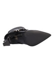 stivaletto-con-tacco-largo-albano-da-donna-nero-44c33e
