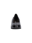 decollete-con-tacco-largo-valleverde-da-donna-nero-930d02
