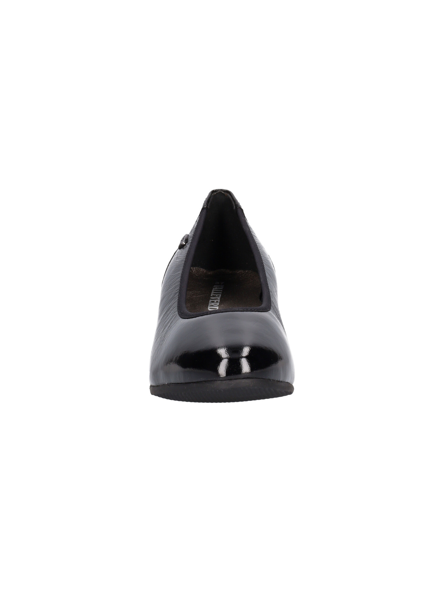 decollete-con-tacco-largo-valleverde-da-donna-nero-930d02