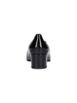 decollete-con-tacco-largo-valleverde-da-donna-nero-930d02