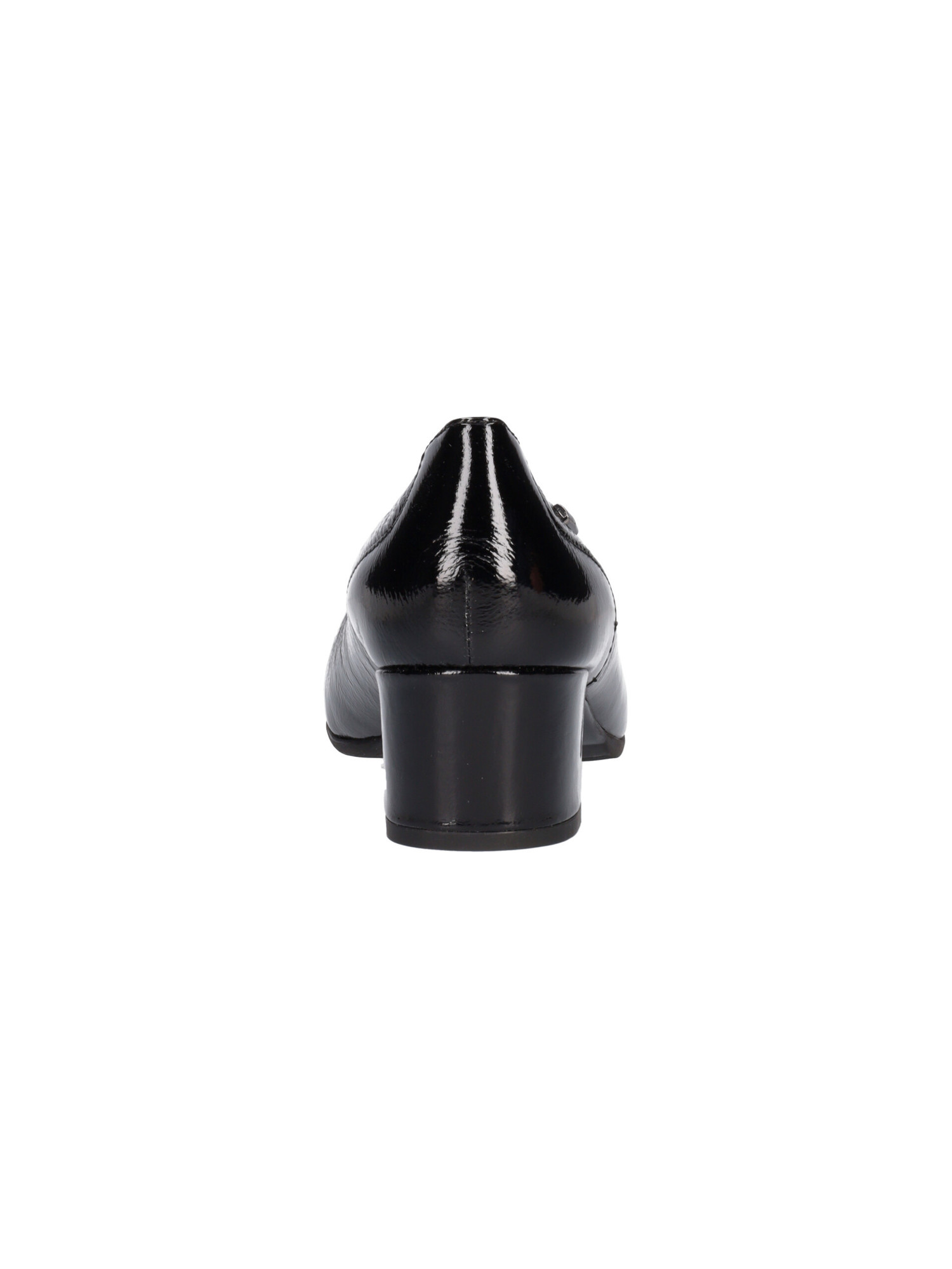 decollete-con-tacco-largo-valleverde-da-donna-nero-930d02