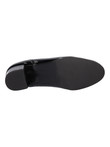 decollete-con-tacco-largo-valleverde-da-donna-nero-930d02