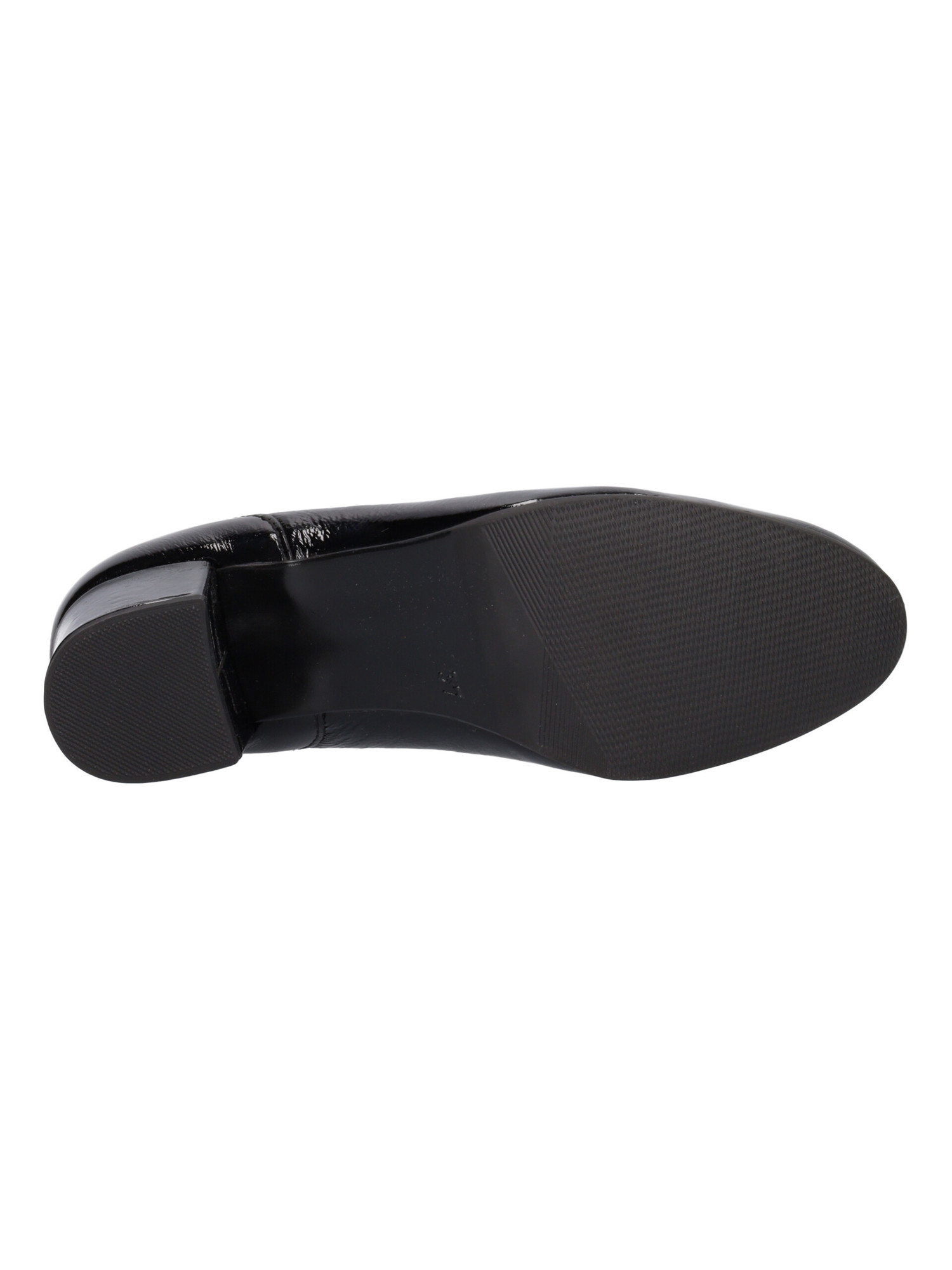 decollete-con-tacco-largo-valleverde-da-donna-nero-930d02