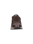 scarpa-casual-valleverde-da-uomo-marrone-9fe300