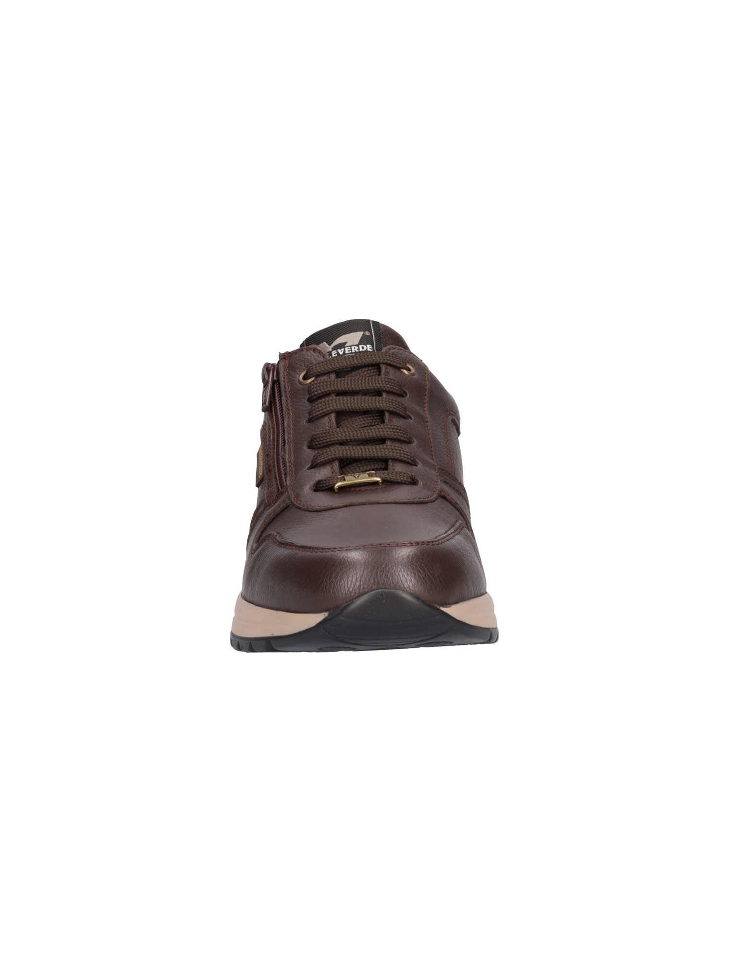 scarpa-casual-valleverde-da-uomo-marrone-9fe300