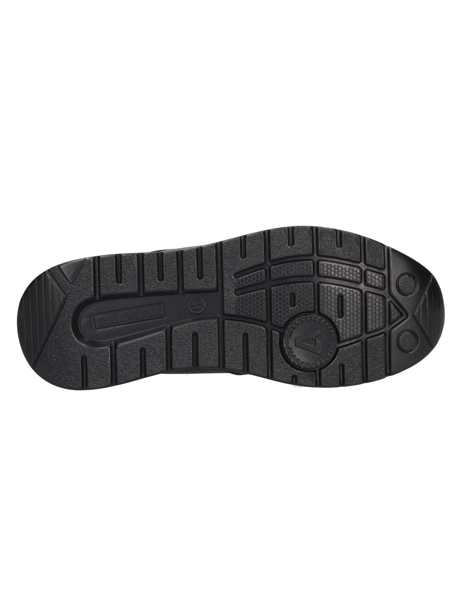 scarpa-casual-valleverde-da-uomo-marrone-9fe300