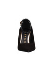 scarpa-con-tacco-largo-albano-da-donna-nera-a875e6