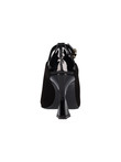 scarpa-con-tacco-largo-albano-da-donna-nera-a875e6
