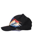 cappello-baseball-county-of-milan-marcelo-burlon-yellow-wings-unisex-nero