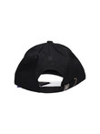 cappello-baseball-county-of-milan-marcelo-burlon-yellow-wings-unisex-nero