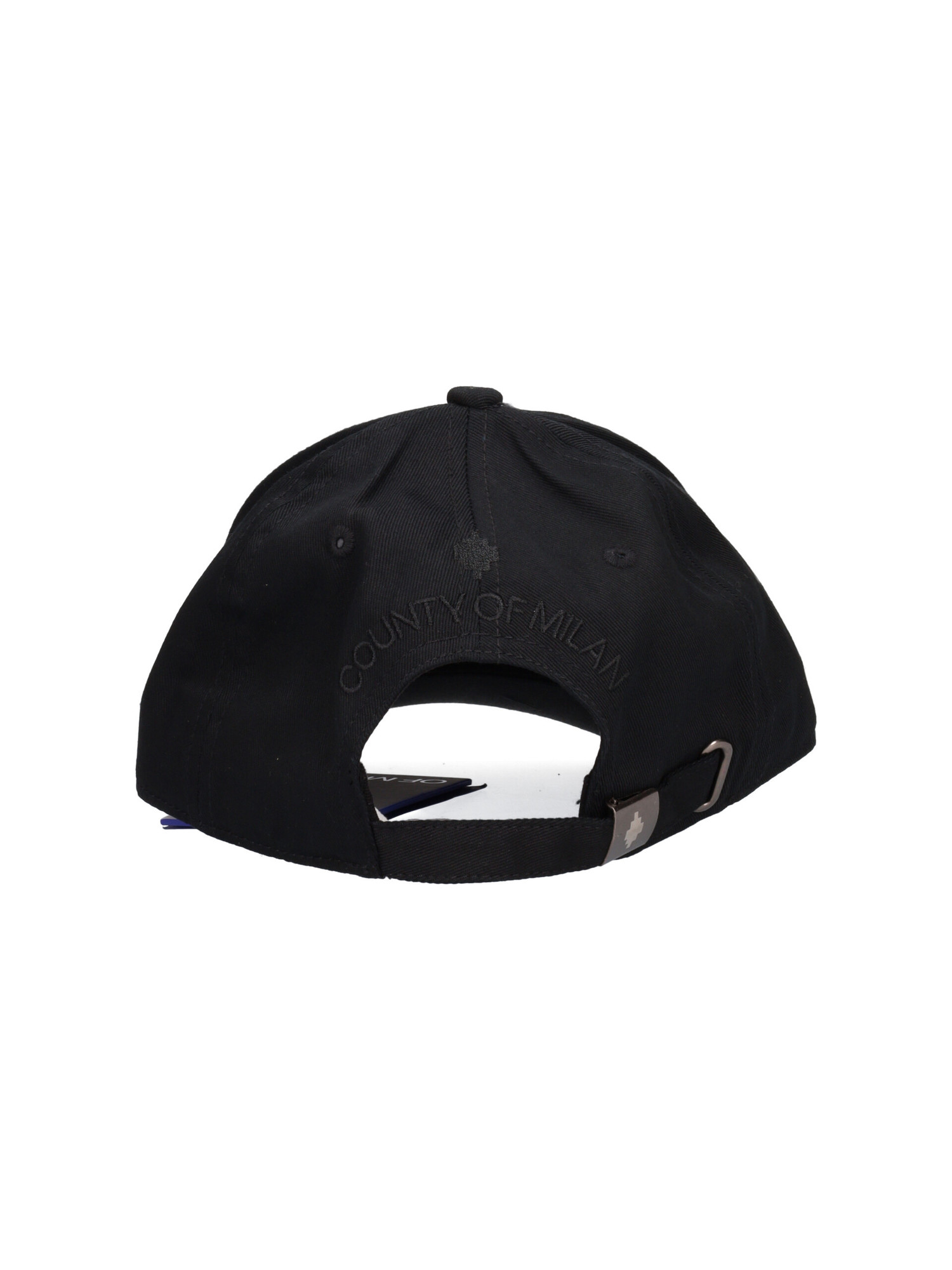 cappello-baseball-county-of-milan-marcelo-burlon-yellow-wings-unisex-nero