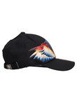 cappello-baseball-county-of-milan-marcelo-burlon-yellow-wings-unisex-nero