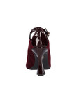 scarpa-con-tacco-largo-albano-da-donna-bordeaux