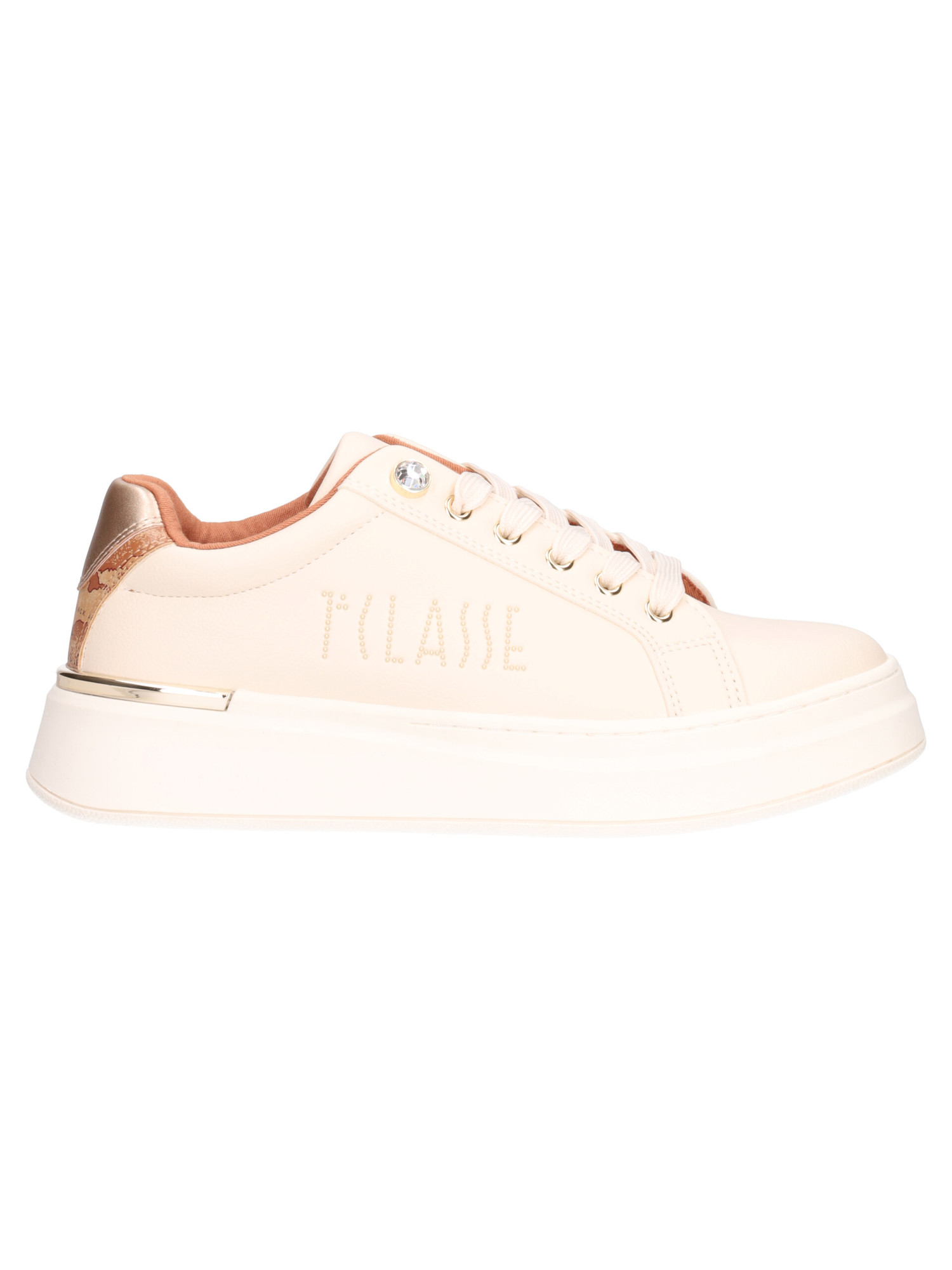 sneaker-platform-alviero-martini-1a-classe-beige