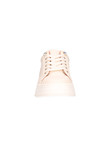 sneaker-platform-alviero-martini-1a-classe-beige