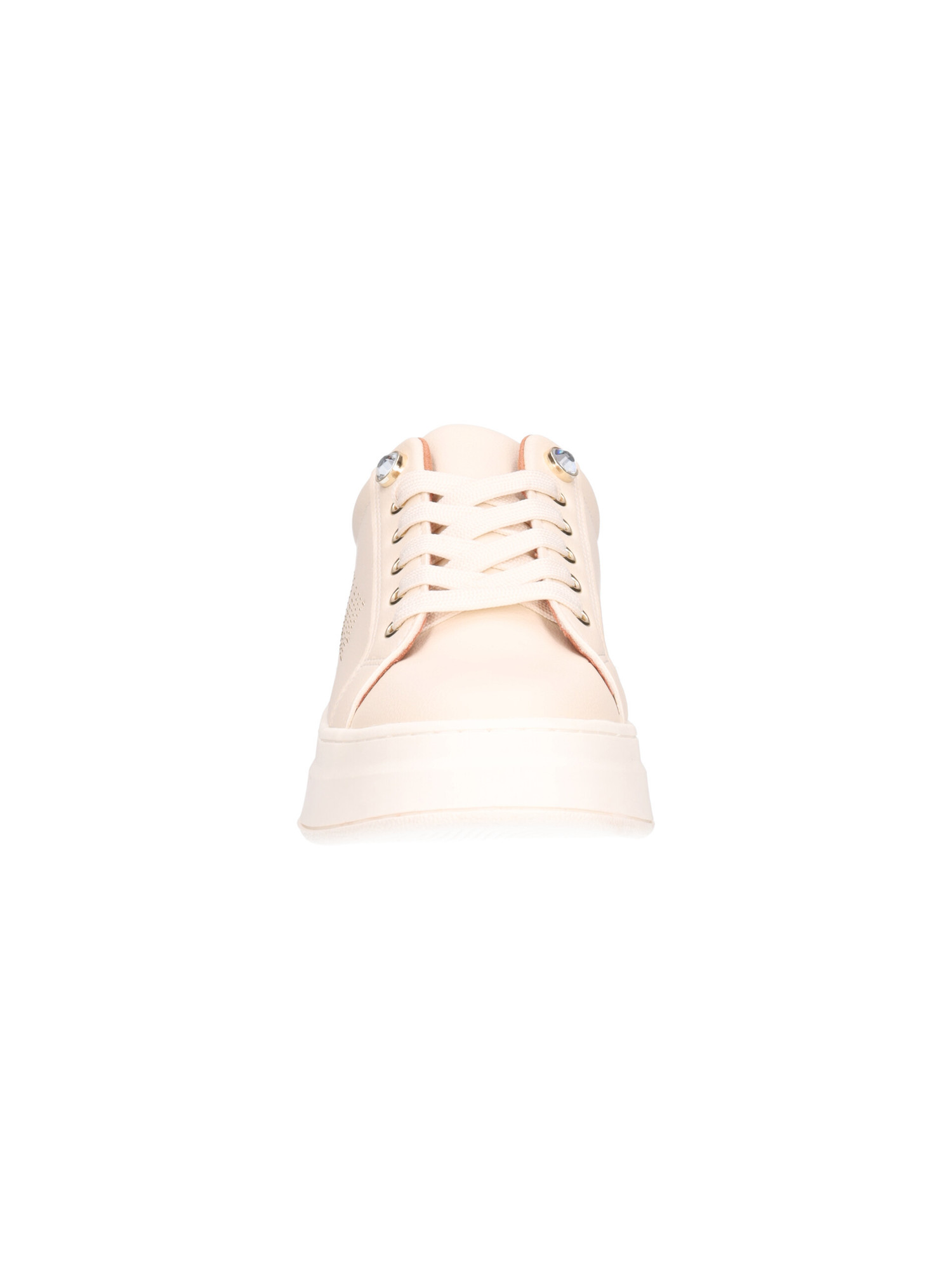 sneaker-platform-alviero-martini-1a-classe-beige