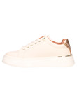 sneaker-platform-alviero-martini-1a-classe-beige