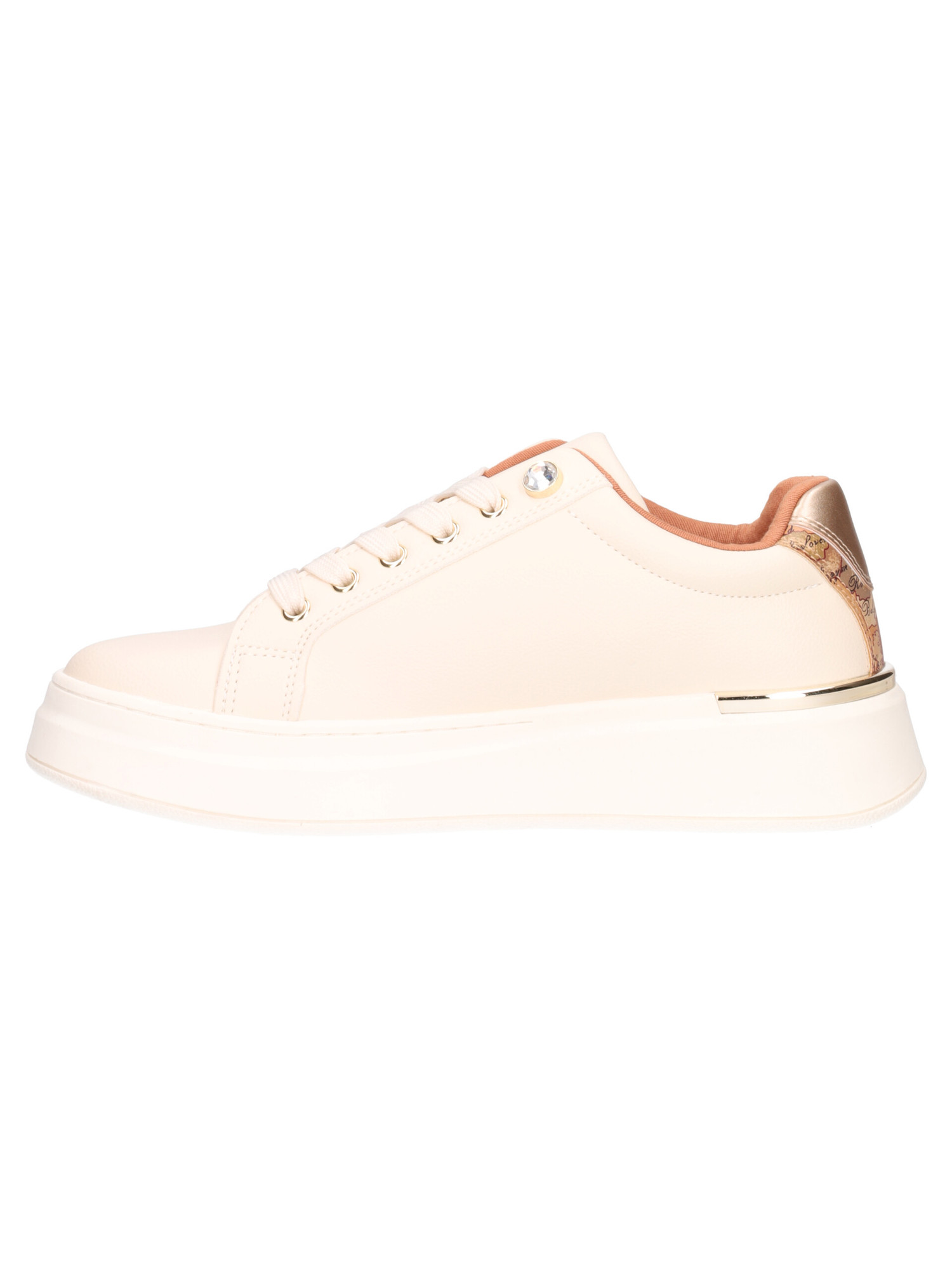 sneaker-platform-alviero-martini-1a-classe-beige