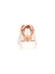 sneaker-platform-alviero-martini-1a-classe-beige