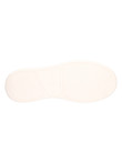 sneaker-platform-alviero-martini-1a-classe-beige
