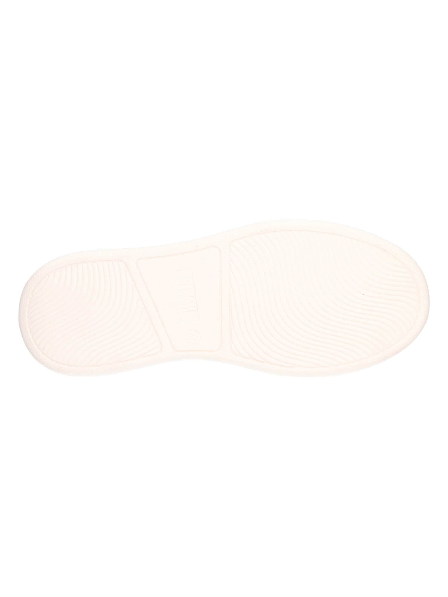 sneaker-platform-alviero-martini-1a-classe-beige