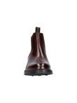 stivaletto-valleverde-da-uomo-testa-di-moro-7b8161