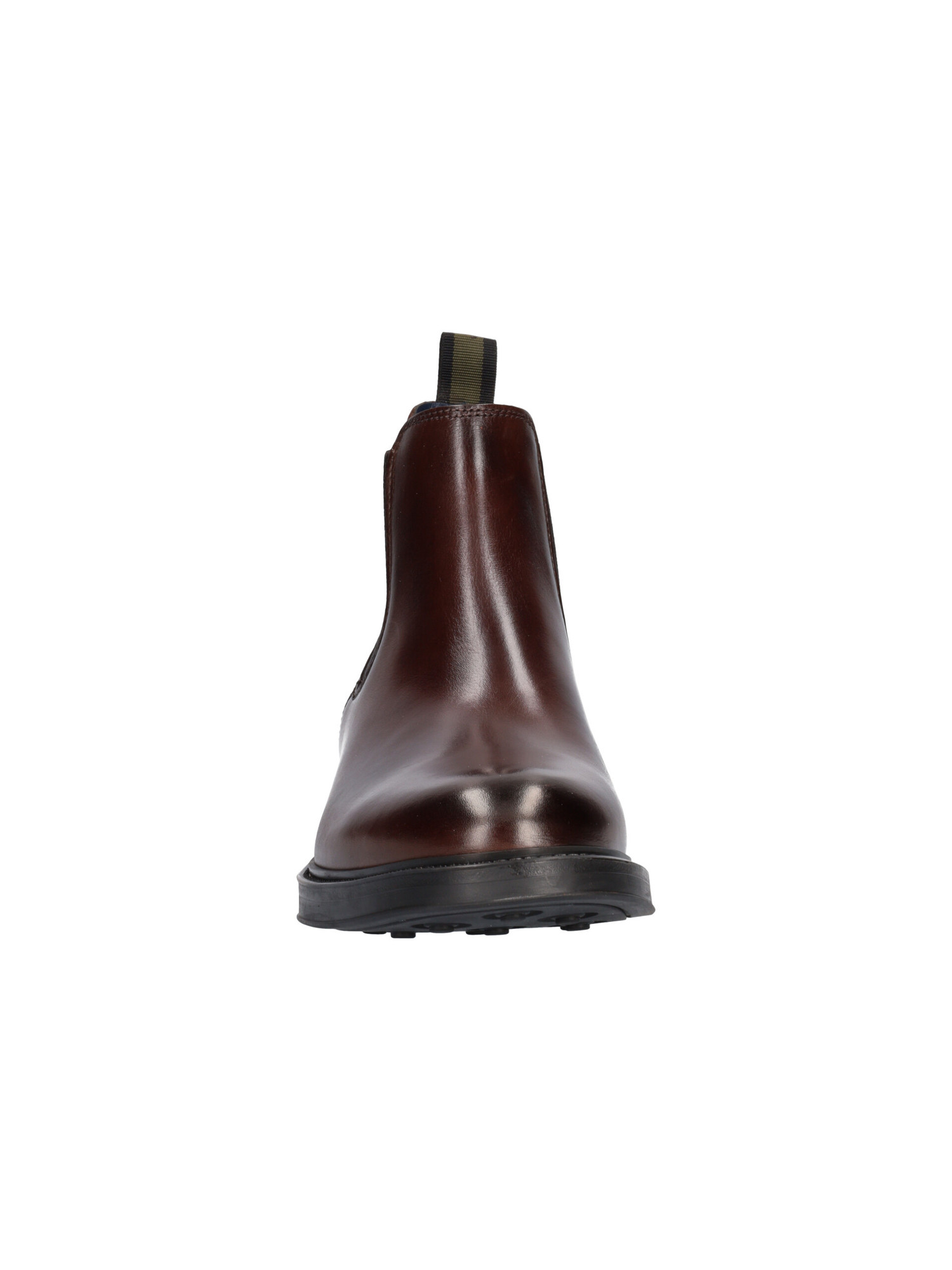 stivaletto-valleverde-da-uomo-testa-di-moro-7b8161