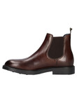 stivaletto-valleverde-da-uomo-testa-di-moro-7b8161