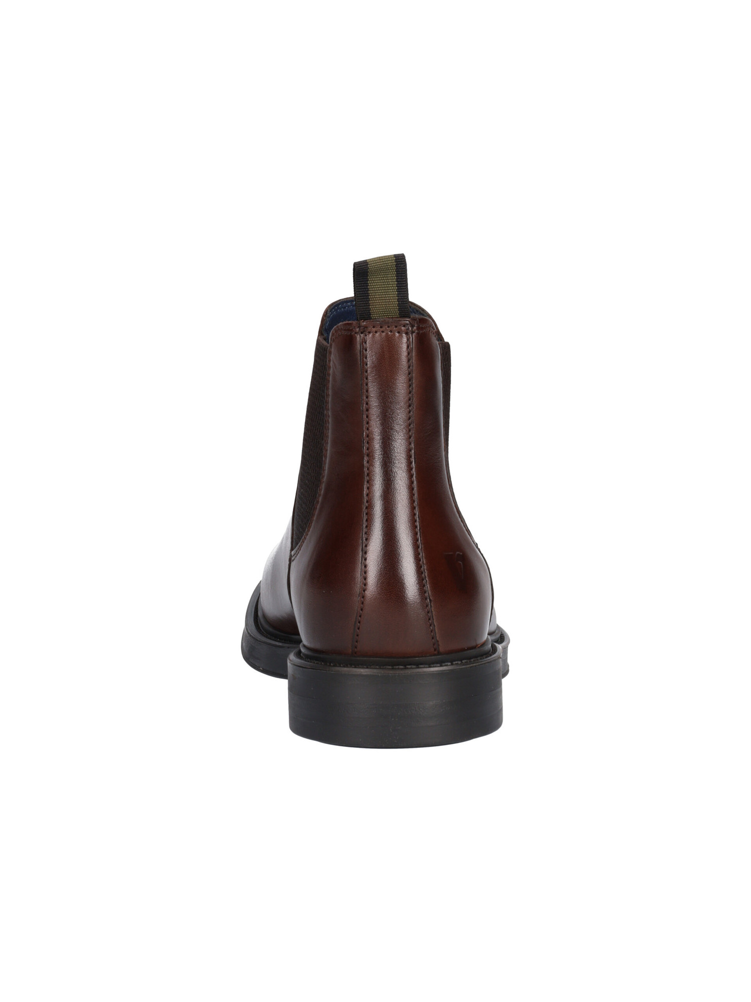stivaletto-valleverde-da-uomo-testa-di-moro-7b8161