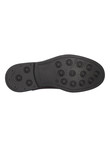 stivaletto-valleverde-da-uomo-testa-di-moro-7b8161