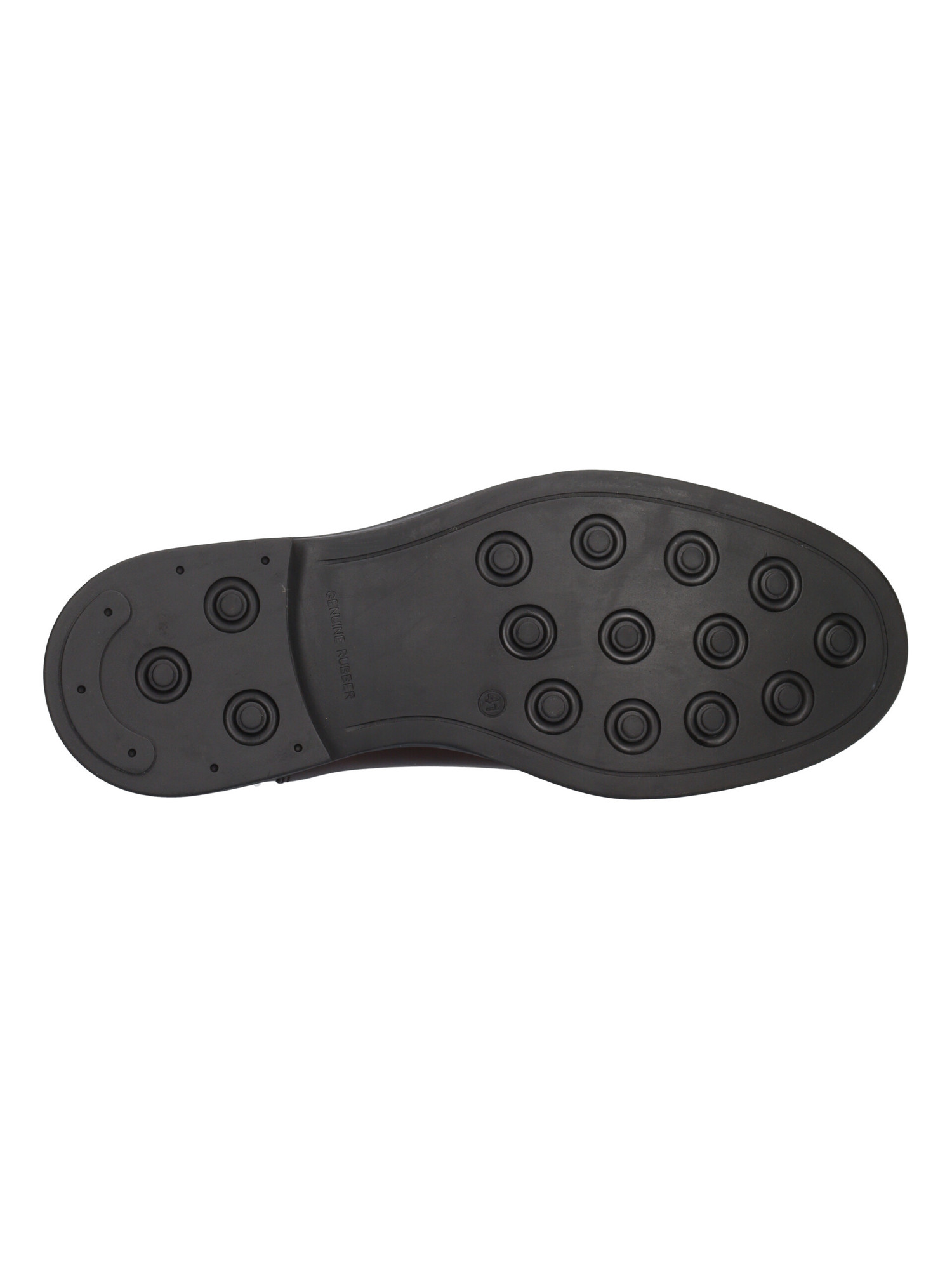 stivaletto-valleverde-da-uomo-testa-di-moro-7b8161