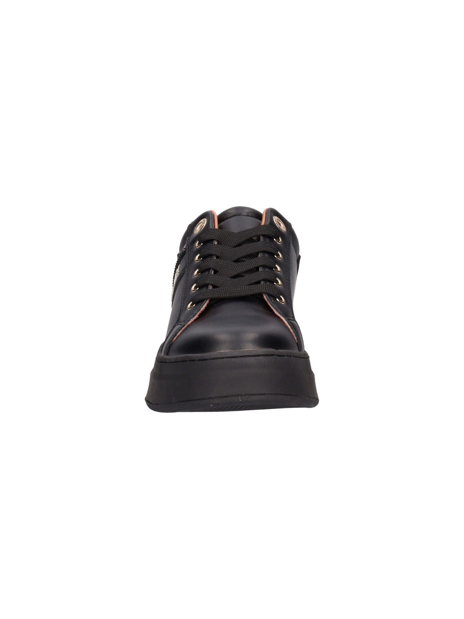 sneaker-alviero-martini-1a-classe-nera