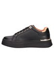 sneaker-alviero-martini-1a-classe-nera