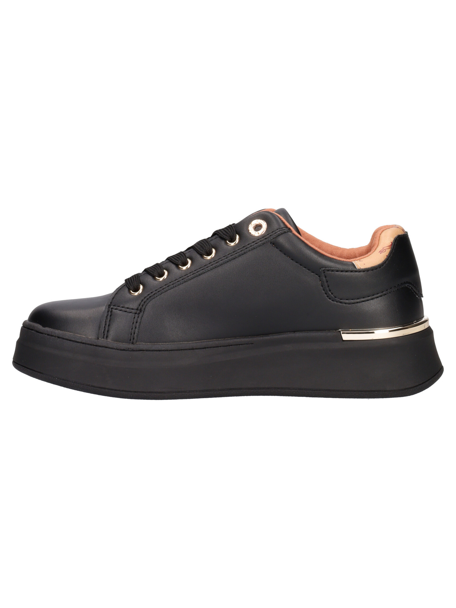 sneaker-alviero-martini-1a-classe-nera